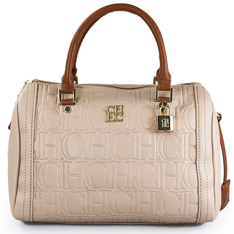 Ch bolsa feminina de luxo logo - Luxury Bags In Sale avaliação e preço
