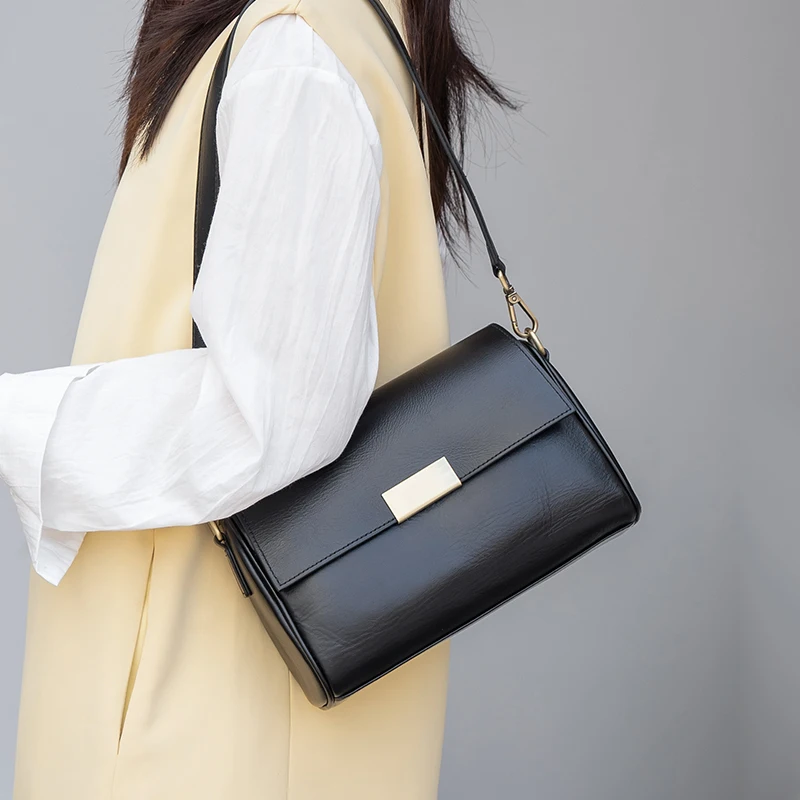Bolsa de Ombro Feminina em Cou - Luxury Bags In China Wholesale avaliação e preço