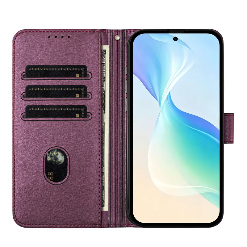 Capa de Telefone de Couro com  - Luxury Bags Kl avaliação e preço