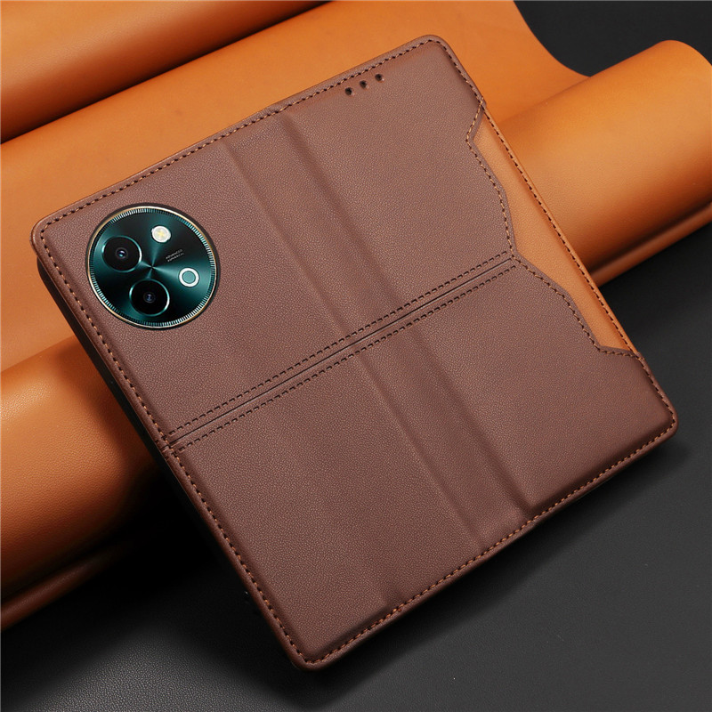 Capa Carteira Magnética de Lux - Luxury Bags Kl avaliação e preço