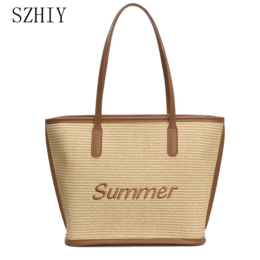 Designer de luxo tote bolsa de - Luxury Bags Medium Size avaliação e preço