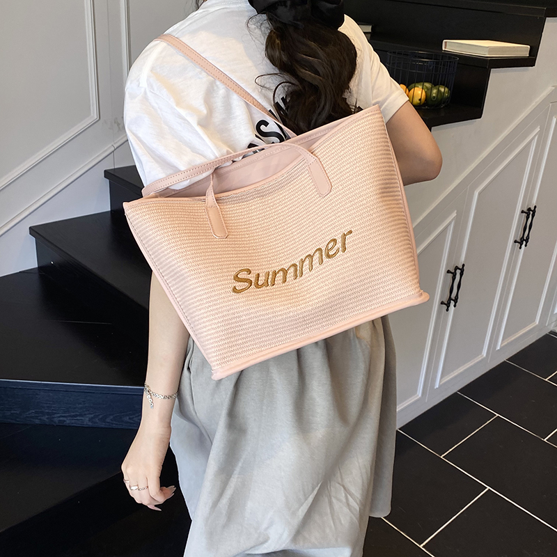 Designer de luxo tote bolsa de - Luxury Bags Medium Size avaliação e preço