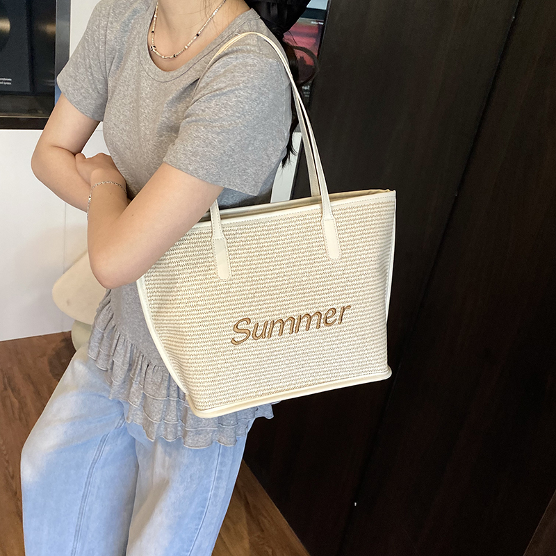Designer de luxo tote bolsa de - Luxury Bags Medium Size avaliação e preço