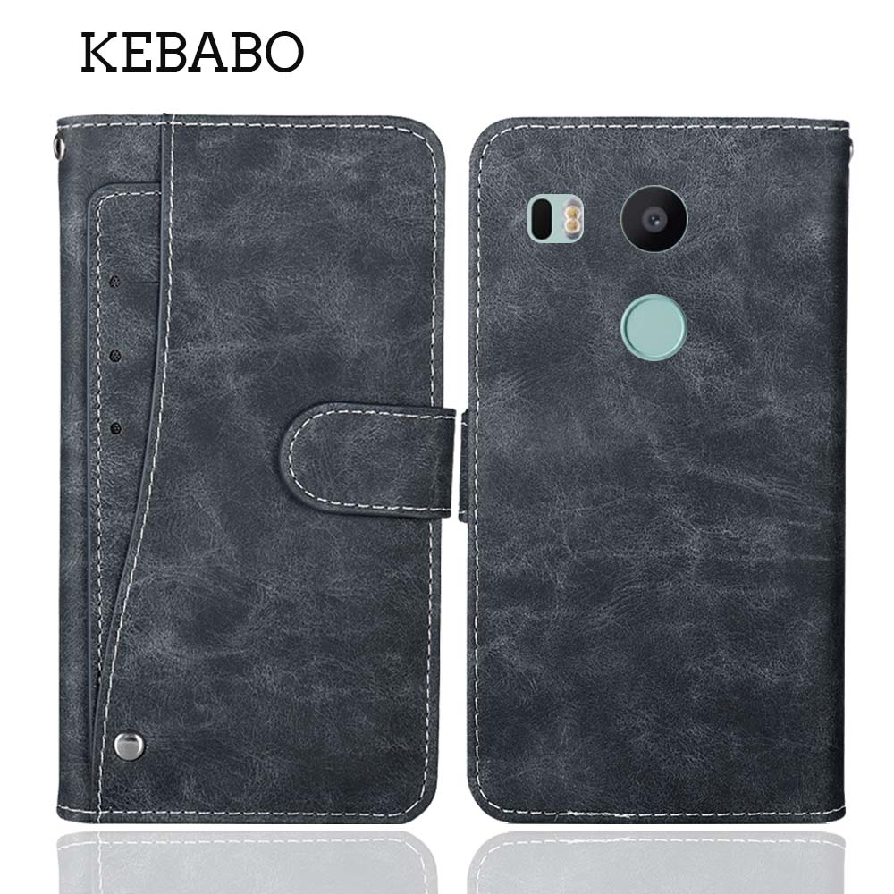 Carteira de couro para LG Goog - Luxury Bags Quotes avaliação e preço