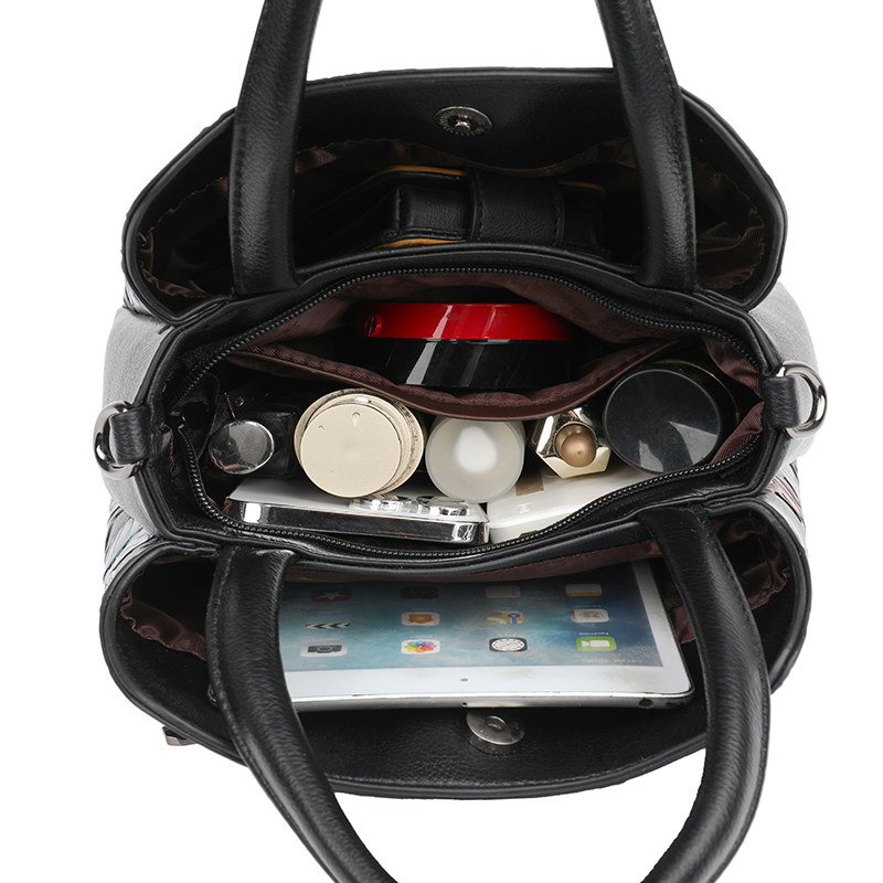 Retro bolsa feminina bolsa de  - Luxury Bags Medium Size avaliação e preço