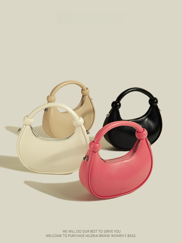 Bolsa Transversal de Luxo Muzi - Luxury Bags Medium Size avaliação e preço