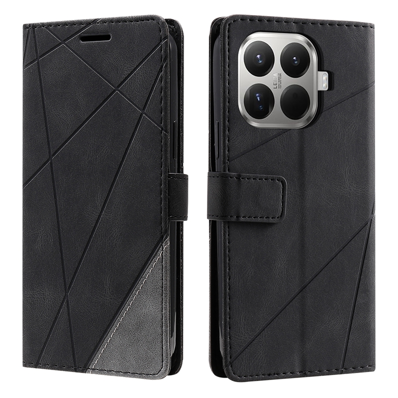 Para coque xiaomi 15t pro capa - Luxury Bags Kl avaliação e preço