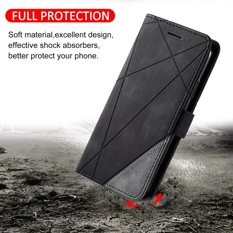 Para coque xiaomi 15t pro capa - Luxury Bags Kl avaliação e preço