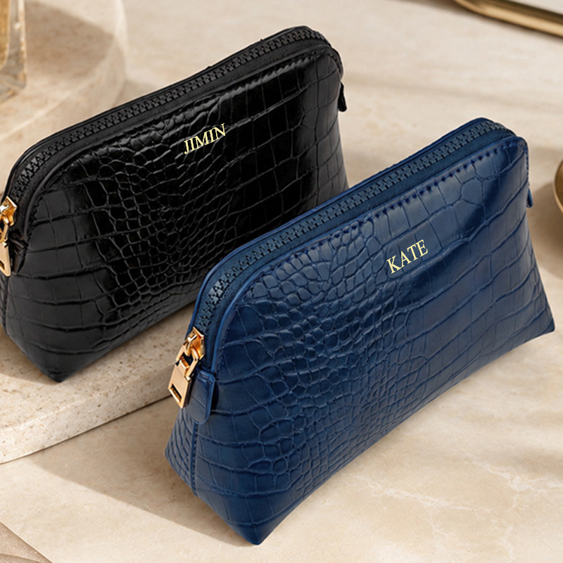 Bolsa de Cosméticos de Luxo co - Luxury Bags In China Wholesale avaliação e preço