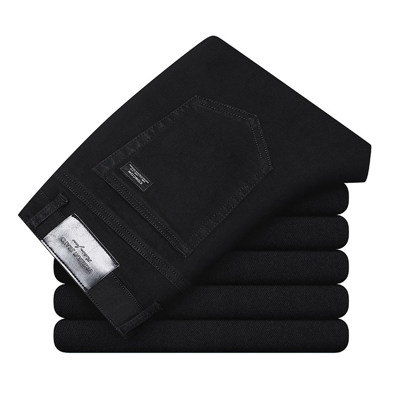Calça Jeans Masculina Slim Pre - Levis Jeans 501 avaliação e preço