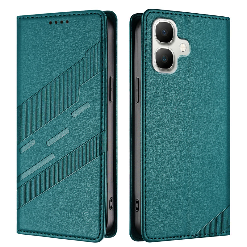 Smart20 Fundas Capa de Telefon - Luxury Bags Kl avaliação e preço