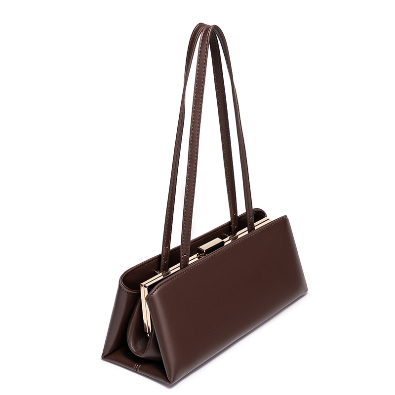 Bolsa de Designer Luxuosa para - Luxury Bags Medium Size avaliação e preço
