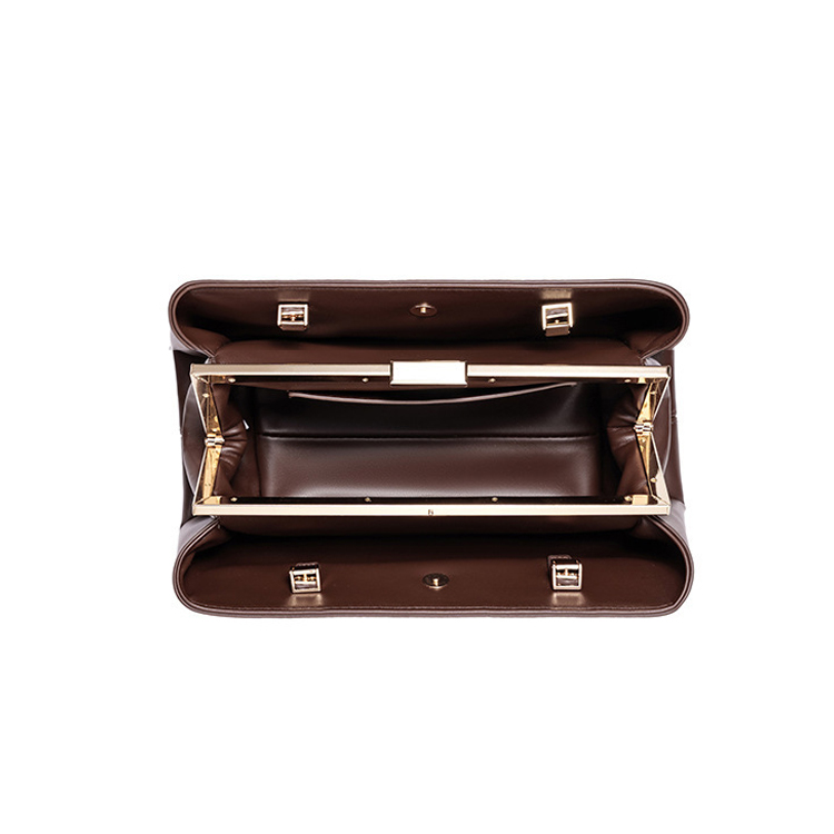 Bolsa de Designer Luxuosa para - Luxury Bags Medium Size avaliação e preço