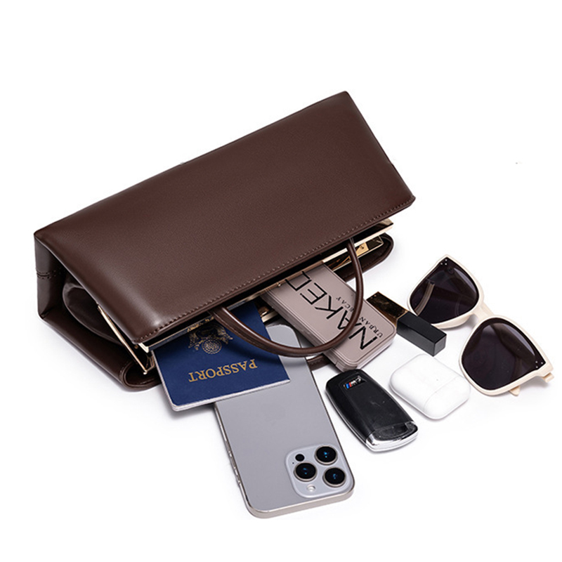 Bolsa de Designer Luxuosa para - Luxury Bags Medium Size avaliação e preço