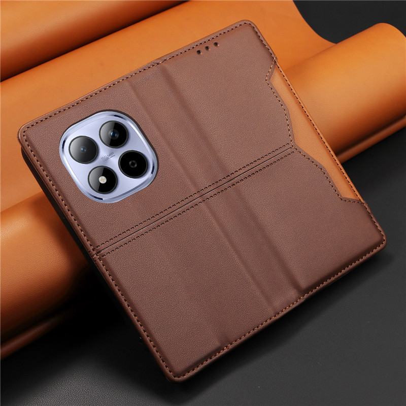 Capa Carteira Magnética para X - Luxury Bags Kl avaliação e preço