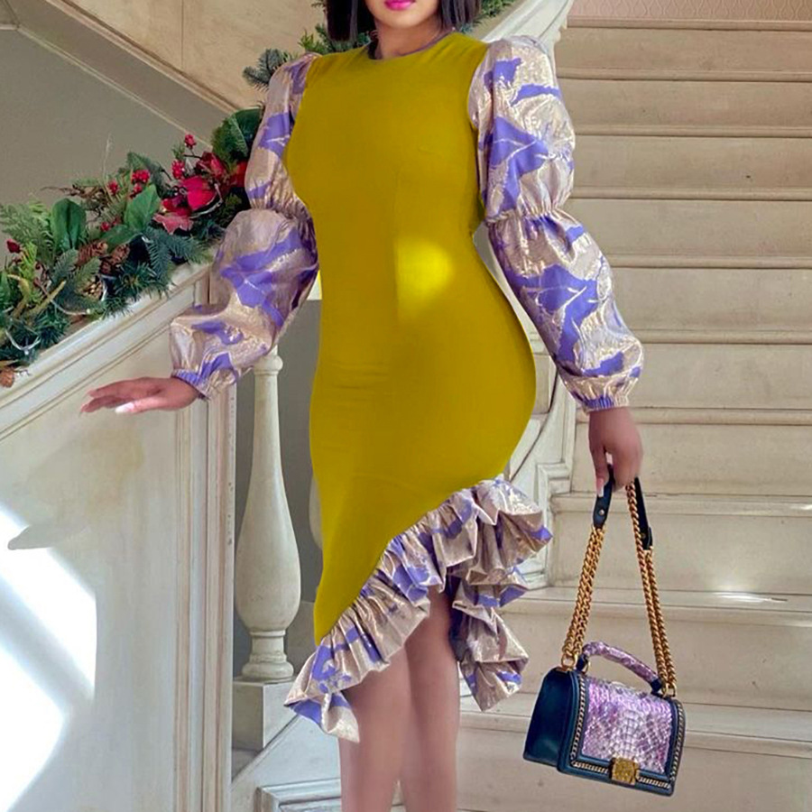 Novo vestido lápis sexy com es - Luxury Bags Medium Size avaliação e preço