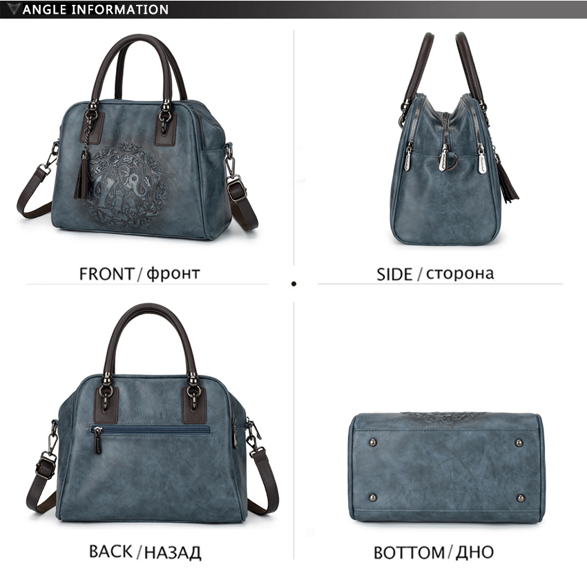 Designer de luxo bolsa feminin - Luxury Bags Medium Size avaliação e preço
