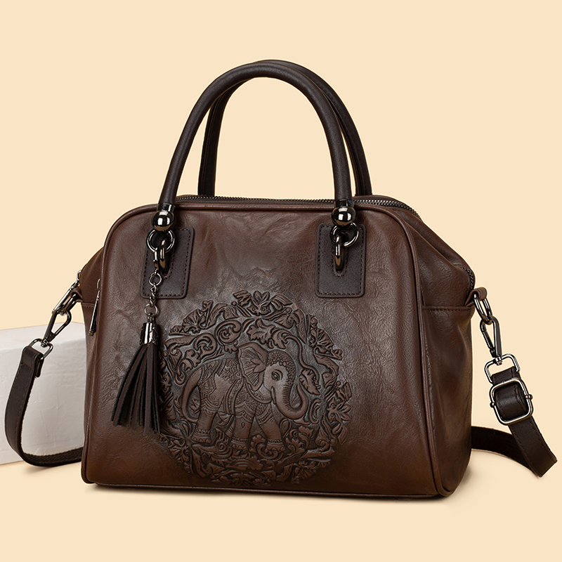 Designer de luxo bolsa feminin - Luxury Bags Medium Size avaliação e preço