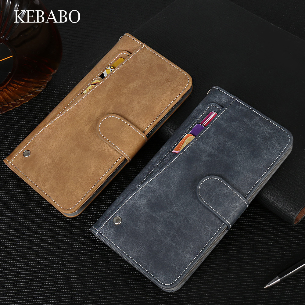 Moda carteira de couro crossca - Luxury Bags Quotes avaliação e preço