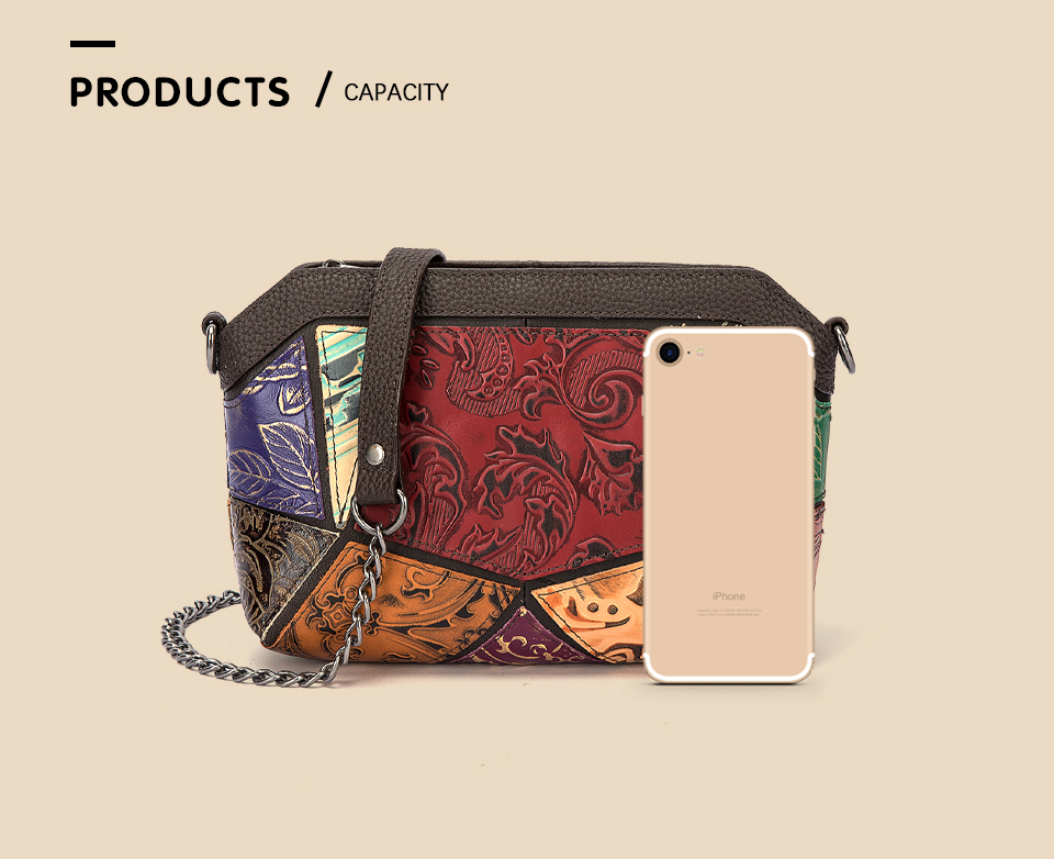Venda quente macio de couro re - Luxury Bags In Sale avaliação e preço