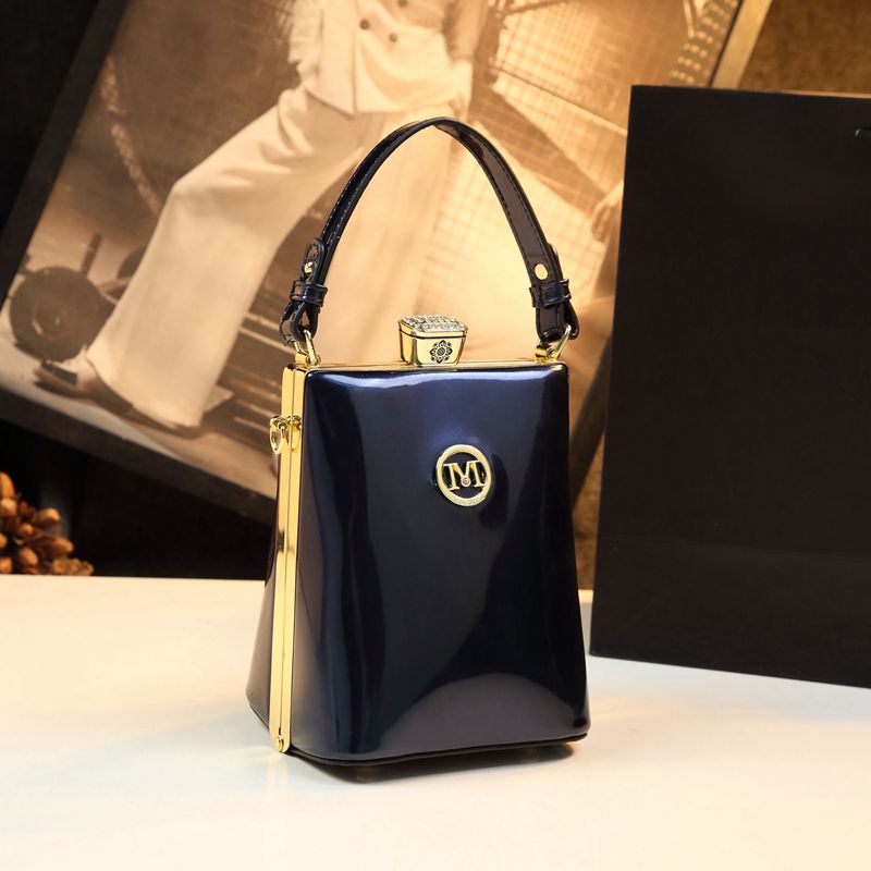 Designer de luxo marca nova al - Luxury Bags In Sale avaliação e preço