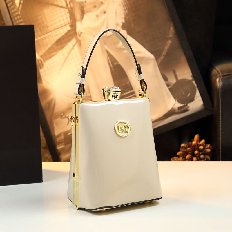Designer de luxo marca nova al - Luxury Bags In Sale avaliação e preço