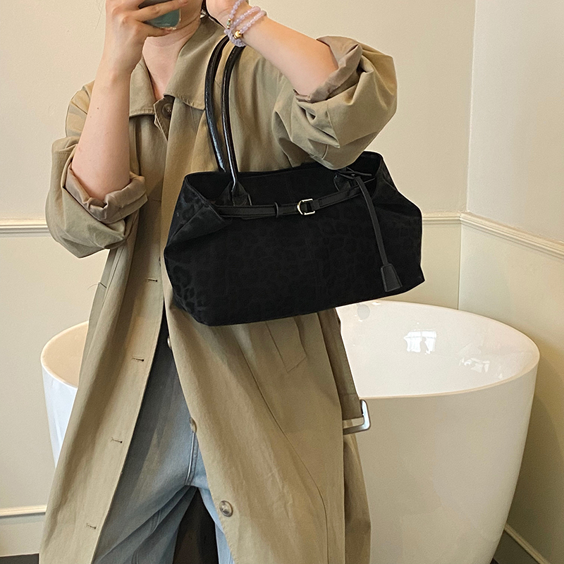 Leopardo impressão linha de co - Luxury Bags In Sale avaliação e preço
