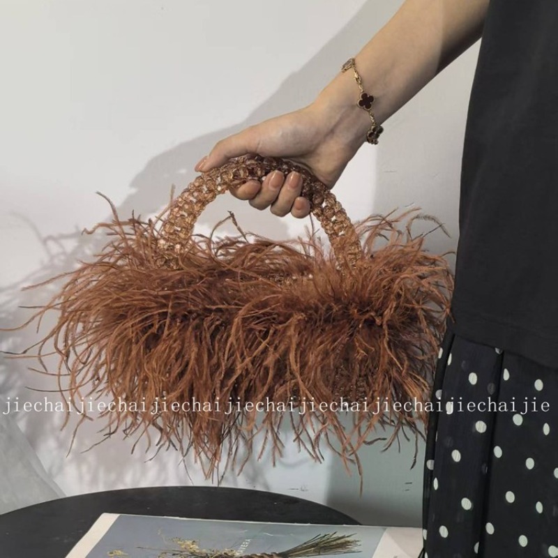2025 outono novo design de pen - Luxury Bags In China Wholesale avaliação e preço