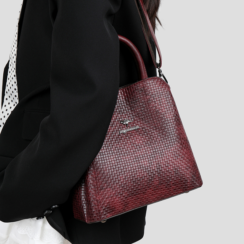 Bolsa de luxo para mulheres sa - Luxury Bags Medium Size avaliação e preço