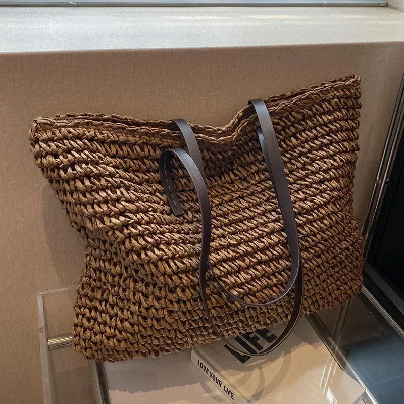 PU design de luxo bolsa de omb - Luxury Bags In Sale avaliação e preço
