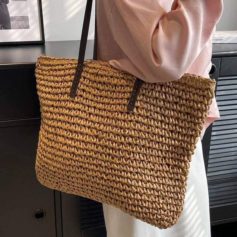 PU design de luxo bolsa de omb - Luxury Bags In Sale avaliação e preço