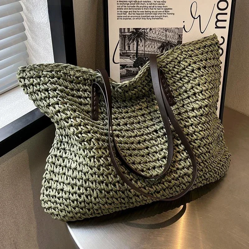PU design de luxo bolsa de omb - Luxury Bags In Sale avaliação e preço