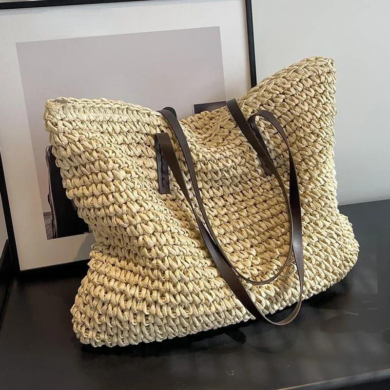 PU design de luxo bolsa de omb - Luxury Bags In Sale avaliação e preço