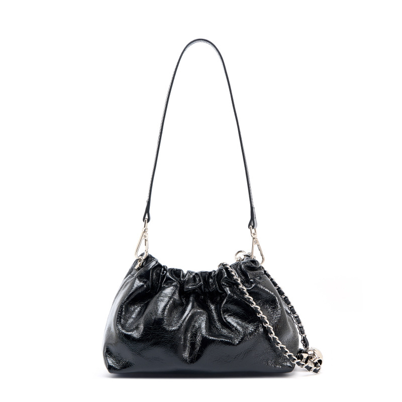 Bolsa Transversal Feminina Peq - Luxury Bags In Sale avaliação e preço