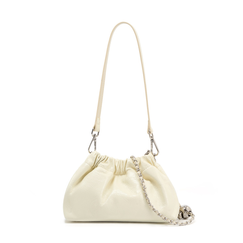 Bolsa Transversal Feminina Peq - Luxury Bags In Sale avaliação e preço