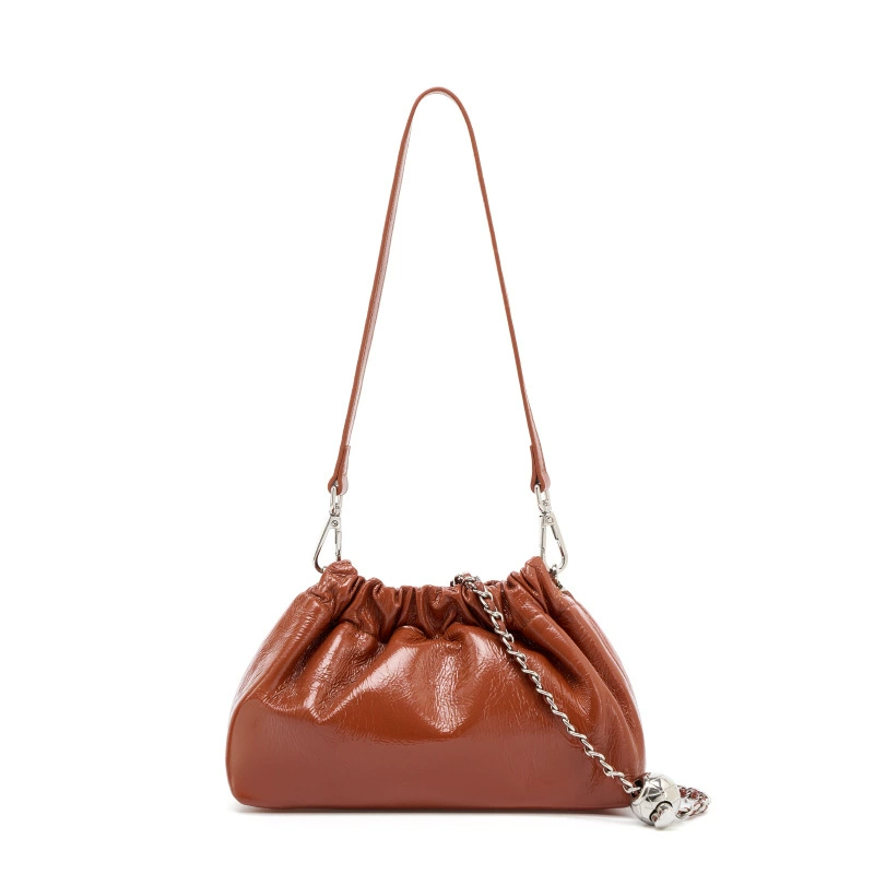 Bolsa Transversal Feminina Peq - Luxury Bags In Sale avaliação e preço