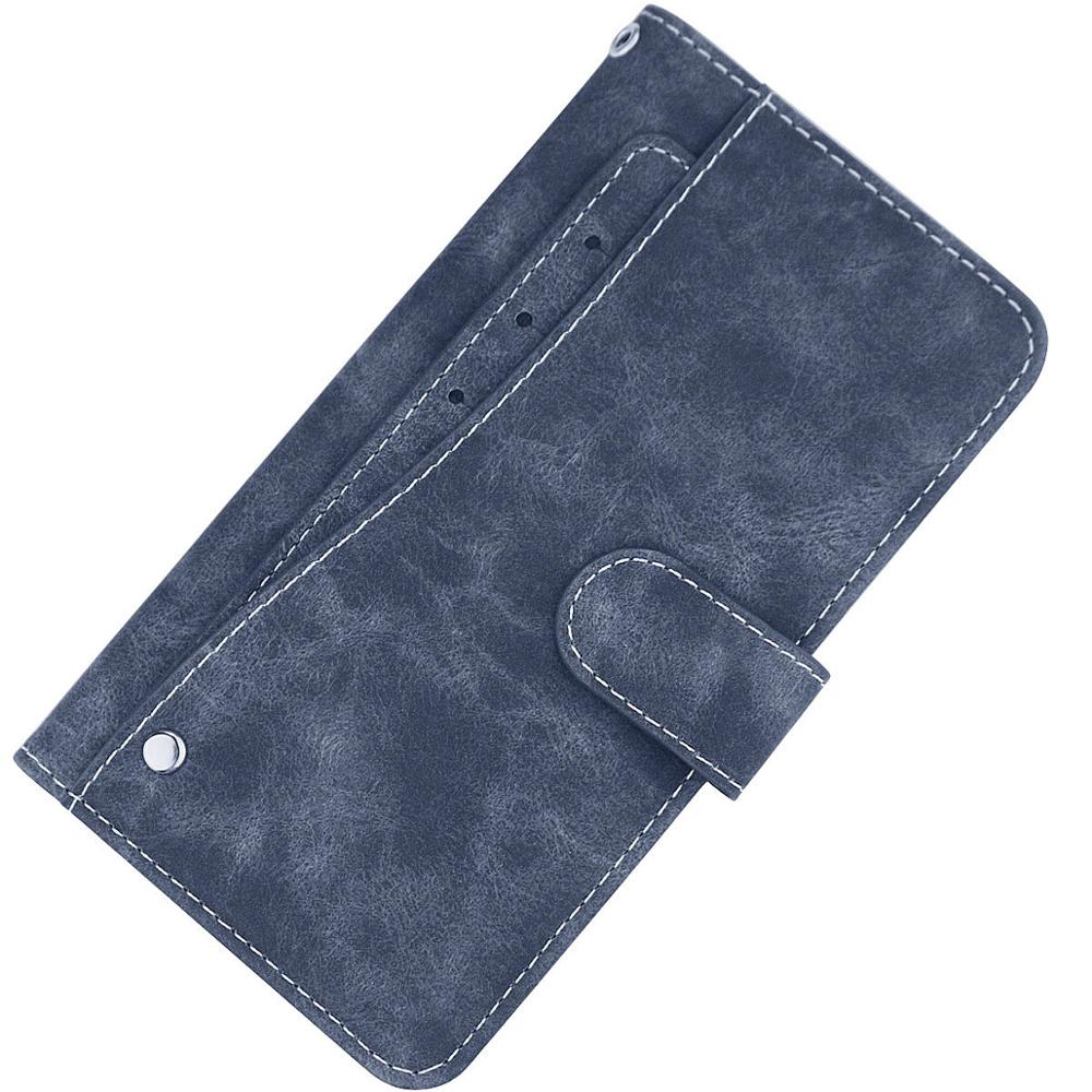 Capa de Couro Vintage para Gig - Luxury Bags Quotes avaliação e preço