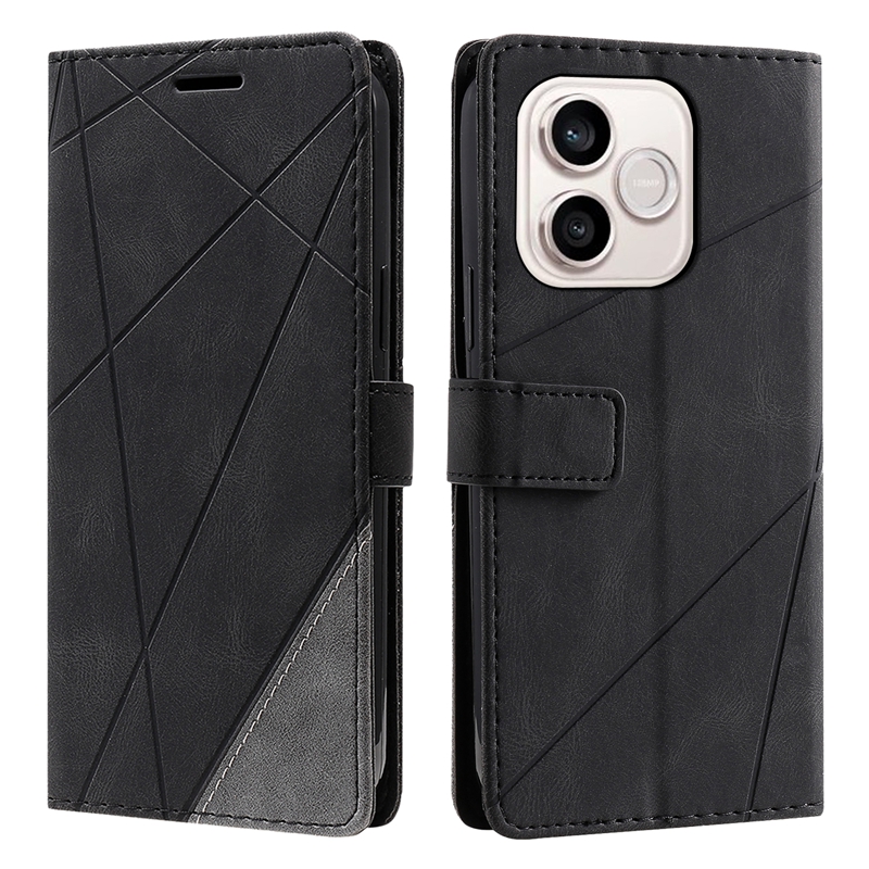 Capa de Luxo para Honor 600 Li - Luxury Bags Kl avaliação e preço