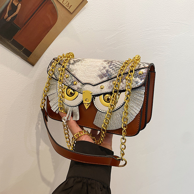 Bolsa Feminina de Luxo Pesada  - Luxury Bags Medium Size avaliação e preço