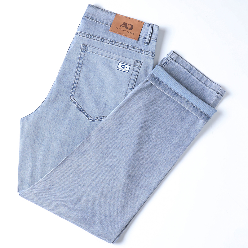 Calça Jeans Masculina de Seda  - Levis Jeans 501 avaliação e preço