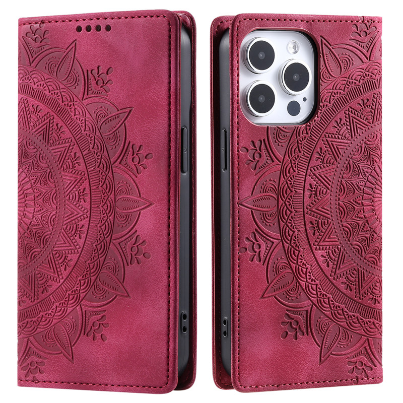 Capa Flip de Couro Totems para - Luxury Bags Kl avaliação e preço