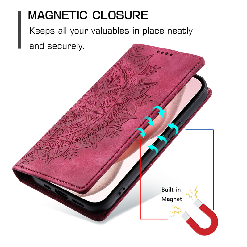 Capa Flip de Couro Totems para - Luxury Bags Kl avaliação e preço