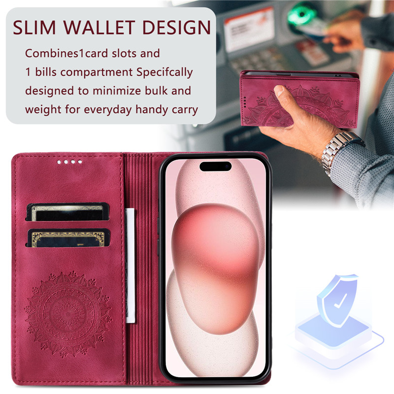 Capa Flip de Couro Totems para - Luxury Bags Kl avaliação e preço