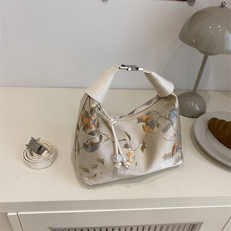Bolsa de Ombro Transversal Fem - Luxury Bags In China Wholesale avaliação e preço