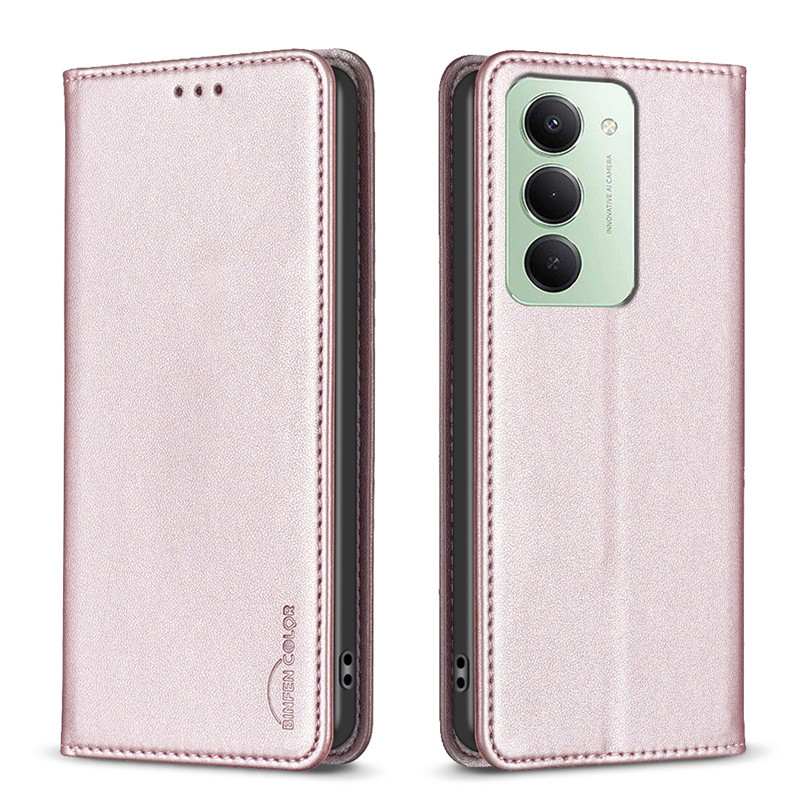 Capa de telefone luxuosa de co - Luxury Bags Kl avaliação e preço