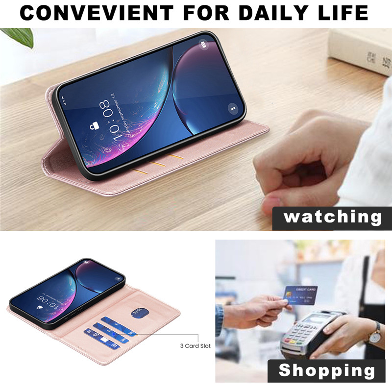 Capa de telefone luxuosa de co - Luxury Bags Kl avaliação e preço