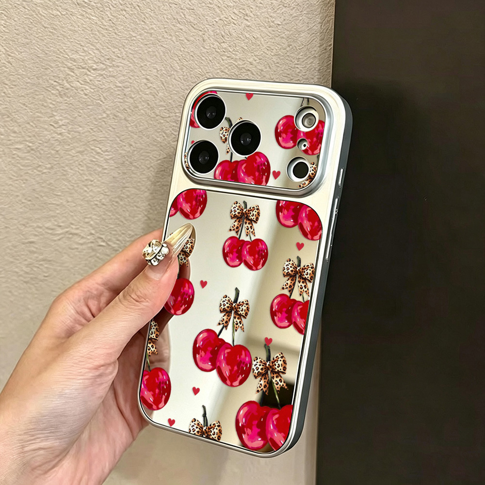 Capa de Telefone de Luxo em Ve - Luxury Bags Quotes avaliação e preço