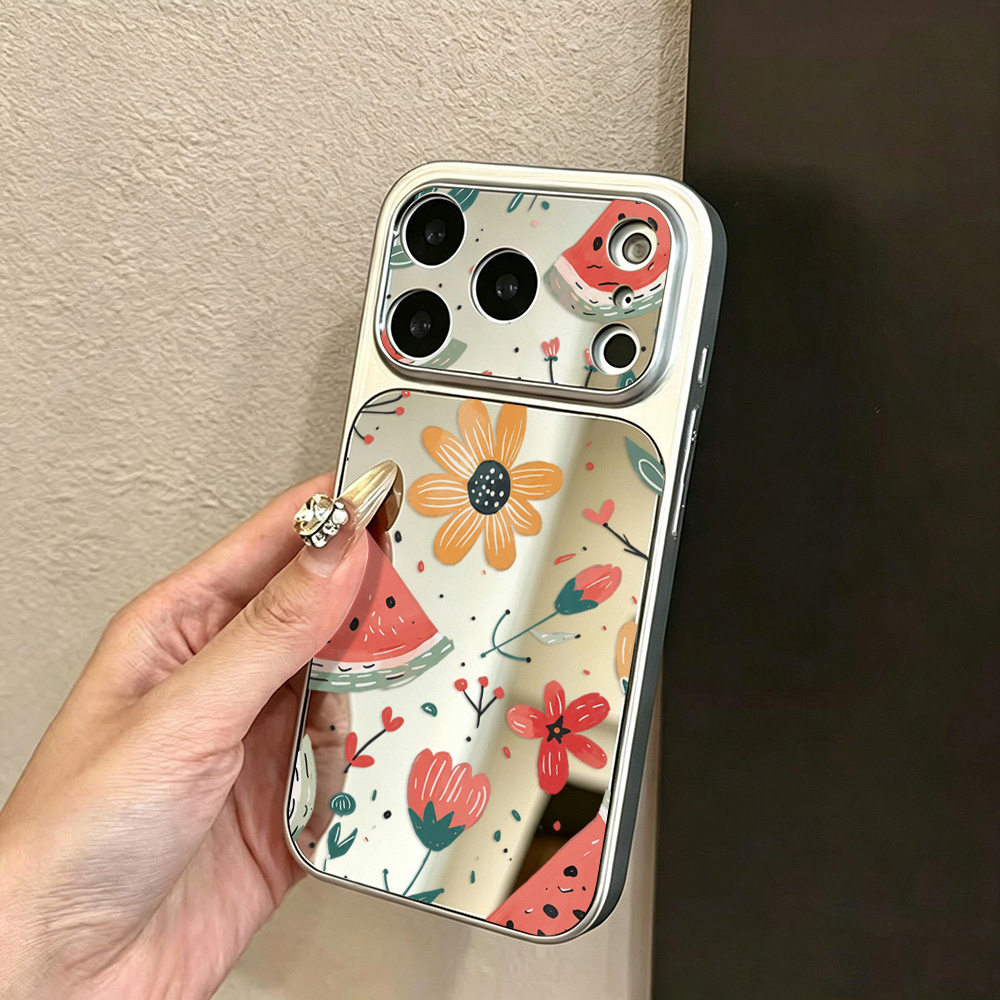 Capa de Telefone de Luxo em Ve - Luxury Bags Quotes avaliação e preço