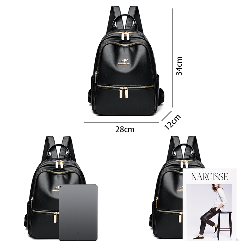 Venda quente de luxo nova moda - Luxury Bags In Sale avaliação e preço