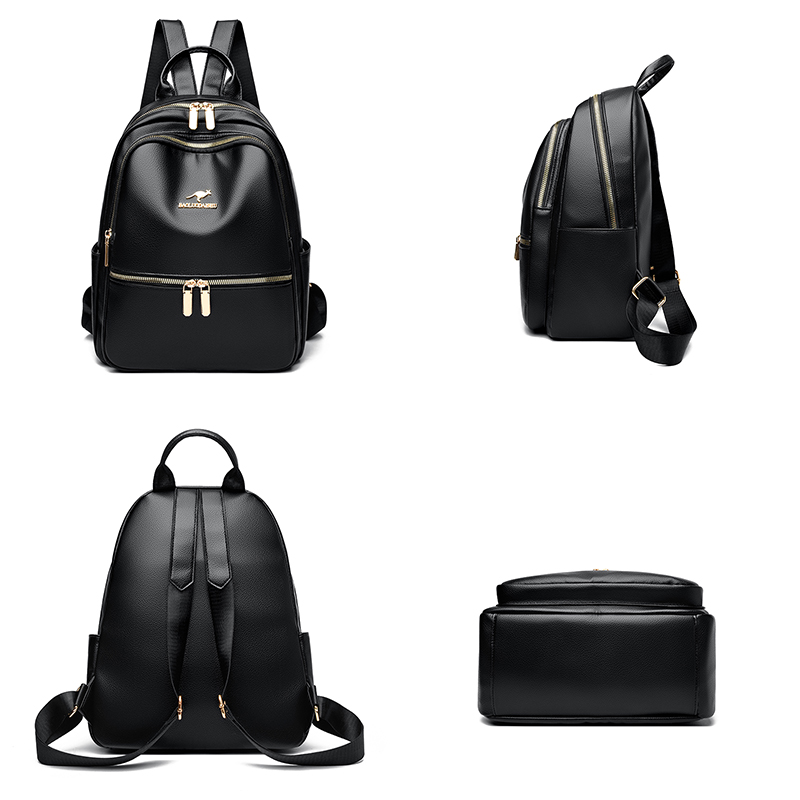 Venda quente de luxo nova moda - Luxury Bags In Sale avaliação e preço
